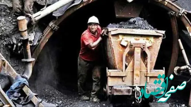 اصلاح قانون مشاغل سخت و زیان‌آور؛ آیا نمایندگان کارگری در جریان هستند؟