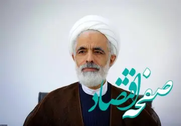 با فیلترینگ زندگی مردم را به هم ریخته‌ایم