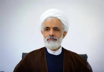 با فیلترینگ زندگی مردم را به هم ریختهایم