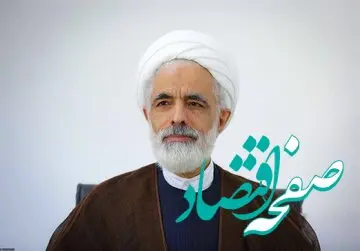با فیلترینگ زندگی مردم را به هم ریخته‌ایم