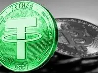 قیمت تتر امروز پنجشنبه ۱۳ دی ۱۴۰۳ + پیش بینی قیمت