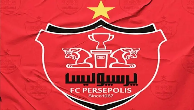 بمب نقل و انتقالات پرسپولیس صبحگاه امروز به شمارش افتاد | امروز چهارشنبه ۲۲ مرداد ماه ۱۴۰۴