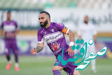 جادو یا خرافات؟ شجاعیان از اتفاقات عجیب فوتبال می‌گوید