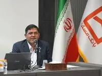 حمایت از تولید انرژی پاک باهمکاری بانک مسکن و صندوق توسعه ملی / گامی استراتژیک برای رفع ناترازی برق