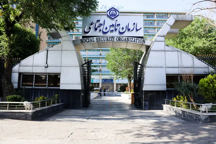 تداوم مسیر تحول و توسعه خدمت با افق آیندهسازی