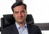 منتظر ابلاغ آیین‌نامه هستیم تا معاملات آب‌های نامتعارف را آغاز کنیم