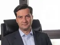 منتظر ابلاغ آیین‌نامه هستیم تا معاملات آب‌های نامتعارف را آغاز کنیم