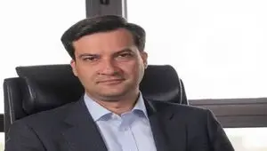 منتظر ابلاغ آیین‌نامه هستیم تا معاملات آب‌های نامتعارف را آغاز کنیم