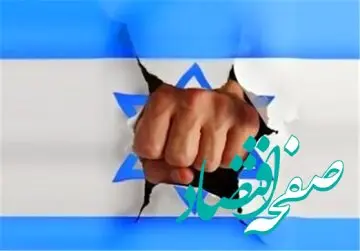 اسرائیل به این ۳ دلیل جنگ را به ایران می‌بازد + تحلیل