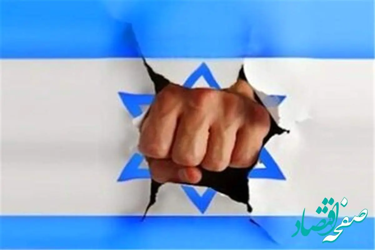 چرا اسرائیل نمیتواند با ایران طولانی بجنگد؟