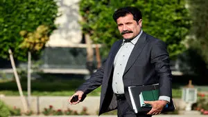 واکنش کوبنده معاون پزشکیان به تحریف نام خلیج فارس