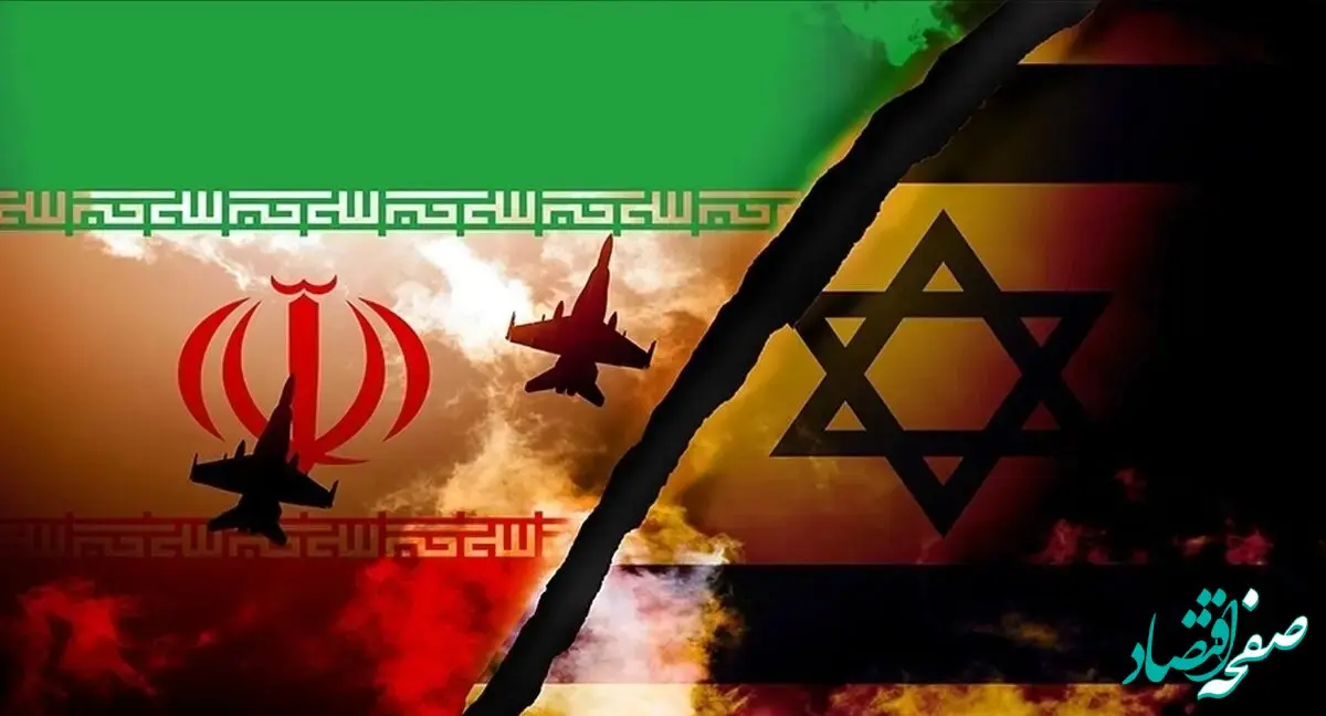 واکنش طوفانی اردن به رژیم صهیونی درباره حمله هوایی به ایران