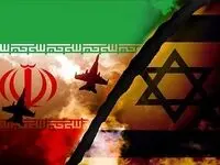 واکنش طوفانی اردن به رژیم صهیونی درباره حمله هوایی به ایران