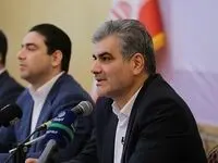مقید به رعایت نرخ‌های سپرده تعیین‌شده بانک مرکزی هستیم