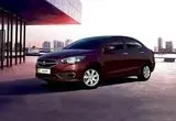 جدول قیمت خودرو‌های سایپا امروز جمعه ۲۸ شهریور ۱۴۰۴ | خودروهای سایپا چند؟  