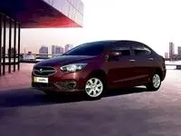 جدول قیمت خودرو‌های سایپا امروز جمعه ۲۸ شهریور ۱۴۰۴ | خودروهای سایپا چند؟  