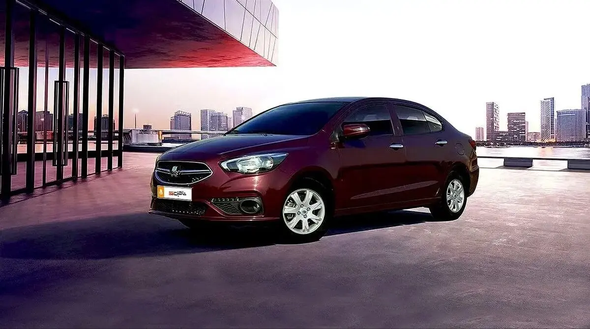 جدول قیمت خودرو‌های سایپا امروز جمعه ۲۸ شهریور ۱۴۰۴ | خودروهای سایپا چند؟  