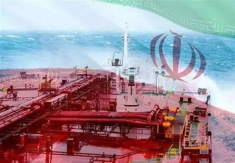 قیمت نفت ایران در ماه میلادی گذشته چقدر رشد پیدا کرد؟ 