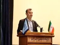 روحیه ماجراجویی، منش متواضع و تعهد ریشه دار به خدمت، دکتر پرورش را ممتاز کرد