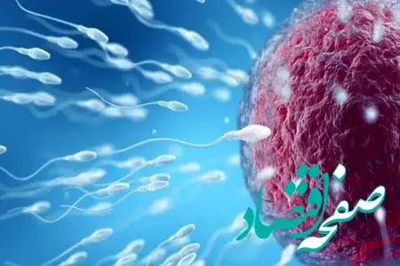 یکی از اصلی ترین دلایل ناباروری در مردان 