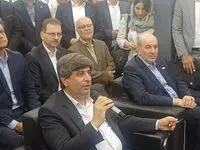 فولاد مبارکه در مسیر خودکفایی انرژی؛ کاهش ۶۸ درصدی وابستگی به شبکه برق