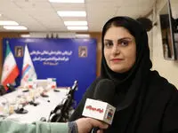 مدیر مهندسی صنایع شرکت فولاد هرمزگان: هدف‌گذاری فولاد هرمزگان کسب تندیس زرین در سال 1407 است