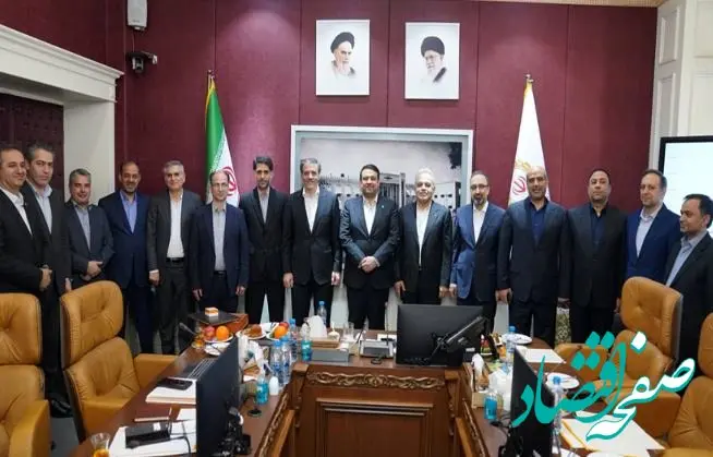 نقش کلیدی مدیریت ارز در پیشرفت اقتصادی کشور