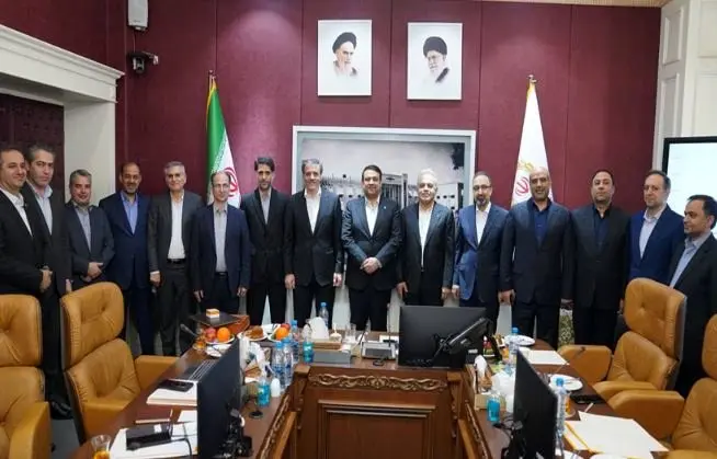 نقش کلیدی مدیریت ارز در پیشرفت اقتصادی کشور