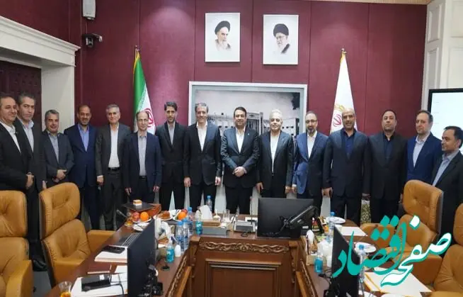 نقش کلیدی مدیریت ارز در پیشرفت اقتصادی کشور