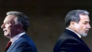 شایعه پیام ترامپ به ایران؛ بازی رسانه‌ای یا آغاز مذاکرات پنهانی؟