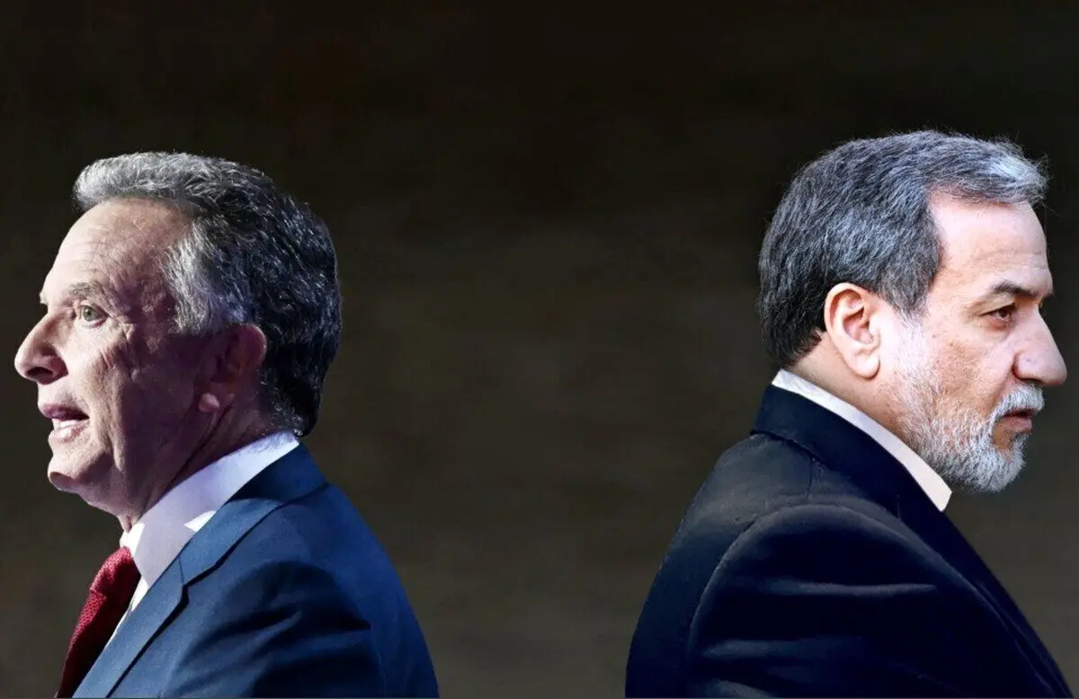 شایعه پیام ترامپ به ایران؛ بازی رسانهای یا آغاز مذاکرات پنهانی؟