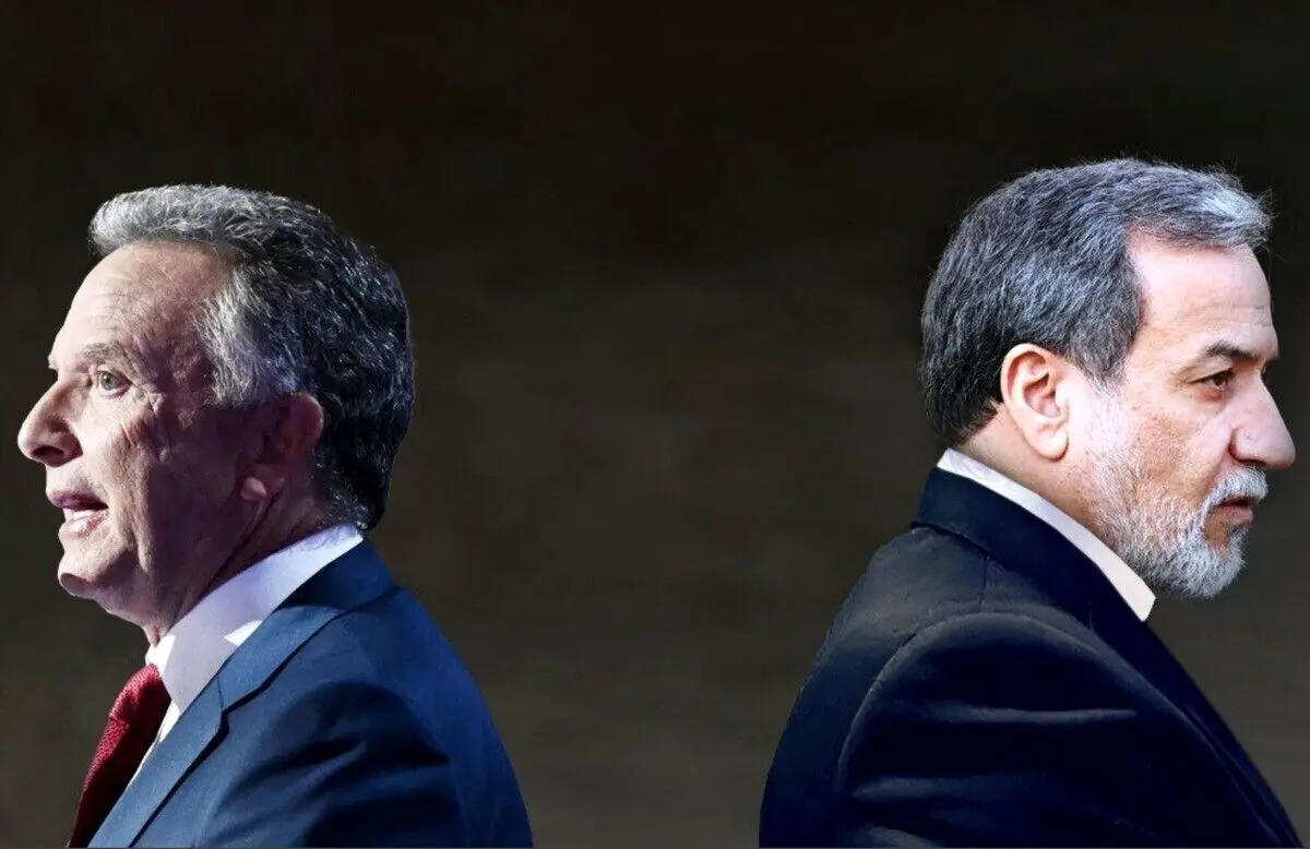 شایعه پیام ترامپ به ایران؛ بازی رسانه‌ای یا آغاز مذاکرات پنهانی؟