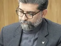 تأکید بر الزام خودروسازان به تخصیص سهمیه ۲۰ درصدی تولید برای مالکان خودروهای فرسوده
