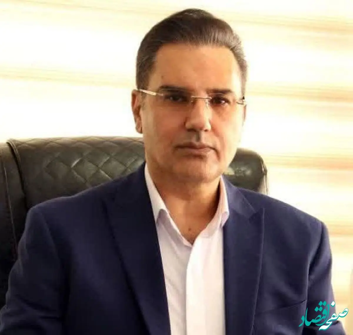 ضرورت سیاست گذاری کلان و تدوین سند امنیت تأمین بوکسیت و آلومینا