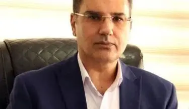 ضرورت سیاست گذاری کلان و تدوین سند امنیت تأمین بوکسیت و آلومینا