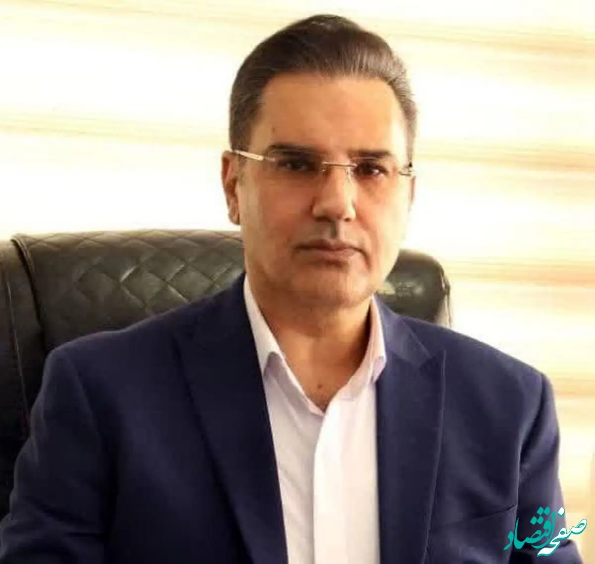 ضرورت سیاست گذاری کلان و تدوین سند امنیت تأمین بوکسیت و آلومینا