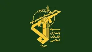 پاسخ موشکی سپاه به جنایت قشم؛ ۶ فروند اف‌۳۵ آمریکایی در الازرق منهدم و آسیب دیدند