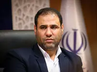 خبر خوش از تعیین تکلیف نیروی‌ های خرید خدمات / برنامه‌ریزی برای عقد قرارداد کارمعین با این معلمان