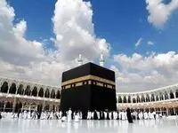  آخرین جزئیات برنامه‌ریزی و ثبت‌نام زائران حج تمتع 1406