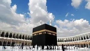  آخرین جزئیات برنامه‌ریزی و ثبت‌نام زائران حج تمتع 1406