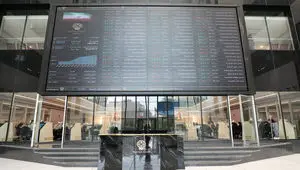 پیش‌بینی رشد بورس در ۱۴۰۴؛ صنایع پیشتاز کدامند؟ | پیش‌بینی بازار بورس ۱۴۰۴