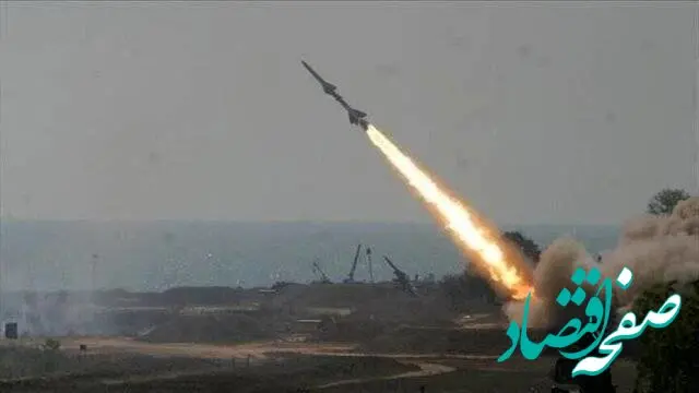 ادعای رسانه های اسرائیلی: یمن وارد جنگ منطقه‌ای شده است