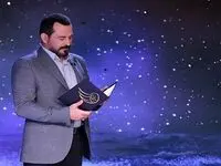زندگی پس از زندگی به مناسبت شهادت حضرت زهرا «سلام الله علیها