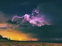 هواشناسی تهران ۲۴ ساعت آینده | پیش بینی وضعیت آب و هوا تهران فردا ۲۷ آذر ماه ۱۴۰۳