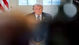  تحلیل تغییر رویکرد دولت آمریکا در قبال ایران