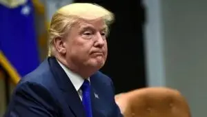 آیا ترامپ قصد استفاده از سلاح هسته ای علیه ایران دارد؟ 