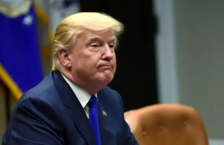 آیا ترامپ قصد استفاده از سلاح هسته ای علیه ایران دارد؟ 