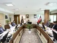 سیاست‌های ده‌گانه «ملی مس» در حوزه بازرگانی/از تنوع‌بخشی به بازارهای فروش تا توسعه صادرات