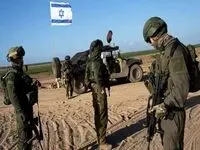 هشدار اسرائیل به هواپیمای ایرانی + جزئیات