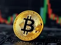 جدیدترین قیمت بیت کوین ۱۱ اسفند ۱۴۰۳ منتشر شد + جدول قیمت بیت کوین